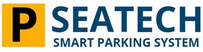 PT Seatech sewa dan jual alat dan sistem parkir